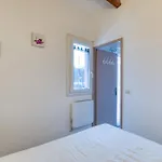 아파트 Cap D'agde, Beau T2, Parking *